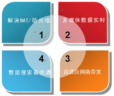 1716170205180940.jpg