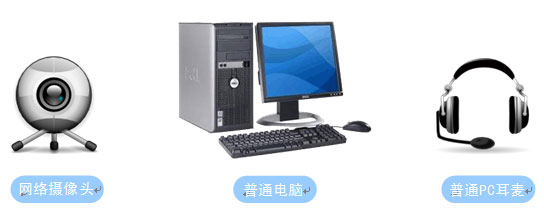 1716170205210865.jpg